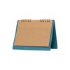 [High Tide Notebook 2026] Repre / Calendar French Blue /