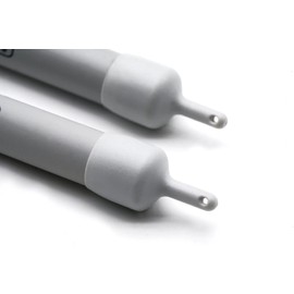 Guru Foam Pellet Wagglers Pack Of 2: 3SSG