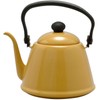 Noda Hora DK-200 Drip Kettle II