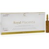 Cosmofarma Royal Placenta Hair Lotion, 10 ML, 12-Count