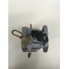 Cub Cadet Parts GENUINE HUAYI CARBURETOR 178SA