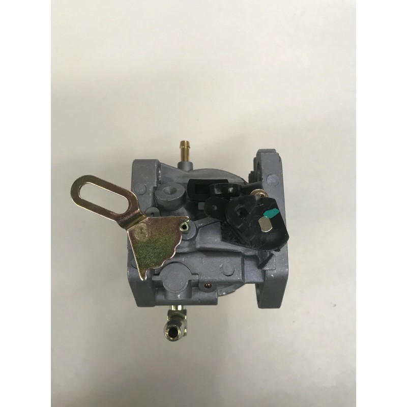 Cub Cadet Parts GENUINE HUAYI CARBURETOR 178SA