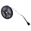 SAMOTECH 5 metres 4-Pin IP20 LED Strip (Spare 5M roll)