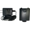 Seiko EPAD5000B AC Power Set, Black