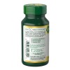Probiotic Acidophilus 100 Millones De Lactobacillus 120 Tabs