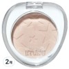 Etude What's in My Eyes, I'm Fine Thank You, 2 pieces / 에뛰드 왓츠인 마이 아이즈, 아임파인땡큐, 2개