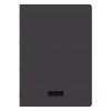 Calligraphe 18630C - Calligraphe Booklet, Ideal for School, Stapled, DIN