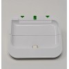 Clover Go Gen 3 Docking Station