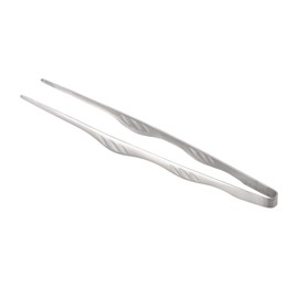 Castle Enterprise Yoshikawa, Made in Japan, Can Be Used Like Tweezers, Cooking Tongs, Gift Wrapping Specifications