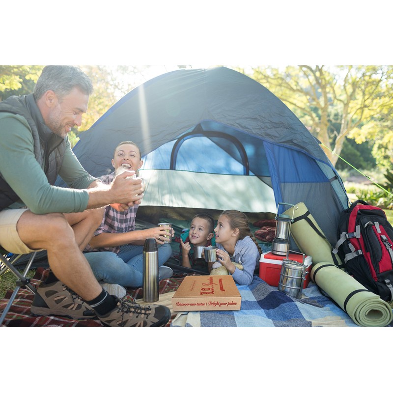 Healthy Snacks Care Package Grab And Go Variety Nuts Pack