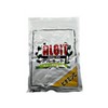 ALGIT Algit vitamin C 300g bag
