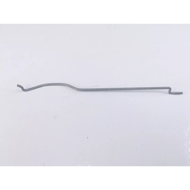 Stihl Throttle Rod 1116 182 1505 New OEM