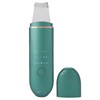 EMS Ultrasonic Skin Scrubber Blackhead Pimple Removal Lifting Ion Pore