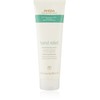 Aveda Hand Relief BB Moisturizing Cream, 8.5 Ounce
