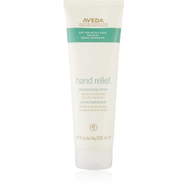Aveda Hand Relief BB Moisturizing Cream, 8.5 Ounce