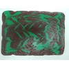 FUDGE 5 POUND SLAB (CHOCOLATE MINT)