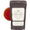 Harney & Sons Strawberry Vanilla Black| Bag of 50 Sachets