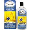Tio Nacho Conditioner Anti Hair Loss, Thickening, Volume Filler 14
