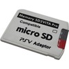 FunDisc Ultimate Version SD2Vita 5.0 Memory Card Adapter, PS Vita