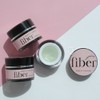 Make&Fivagel Wrapping Repair Gel 10ml Torn Nails / 메이크엔 화이바젤