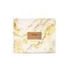 숨37 SU:M37 Rosé Kiss Suma Skin Softener 150ml Special Set