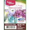 Better Homes and Gardens French Lilac Flowers Scented Wax Cubes