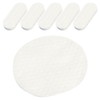 Partner_Reference Clinic Non-Fluorescent Docto Pack Soft Pad Cotton Pads 600