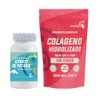 Pack IsaaQuim: Citrato de Potasio 120 Cápsulas de 800 mg