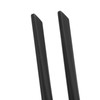 RTL8852CE WiFi 6E Card 2.4G 5G 6G Bluetooth 5.3 5374Mbps