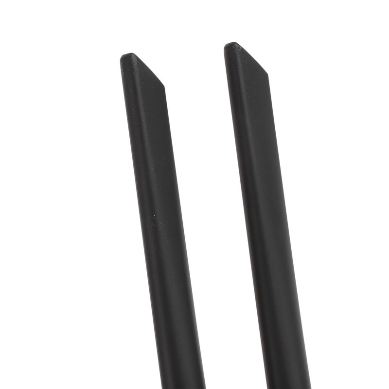 RTL8852CE WiFi 6E Card 2.4G 5G 6G Bluetooth 5.3 5374Mbps