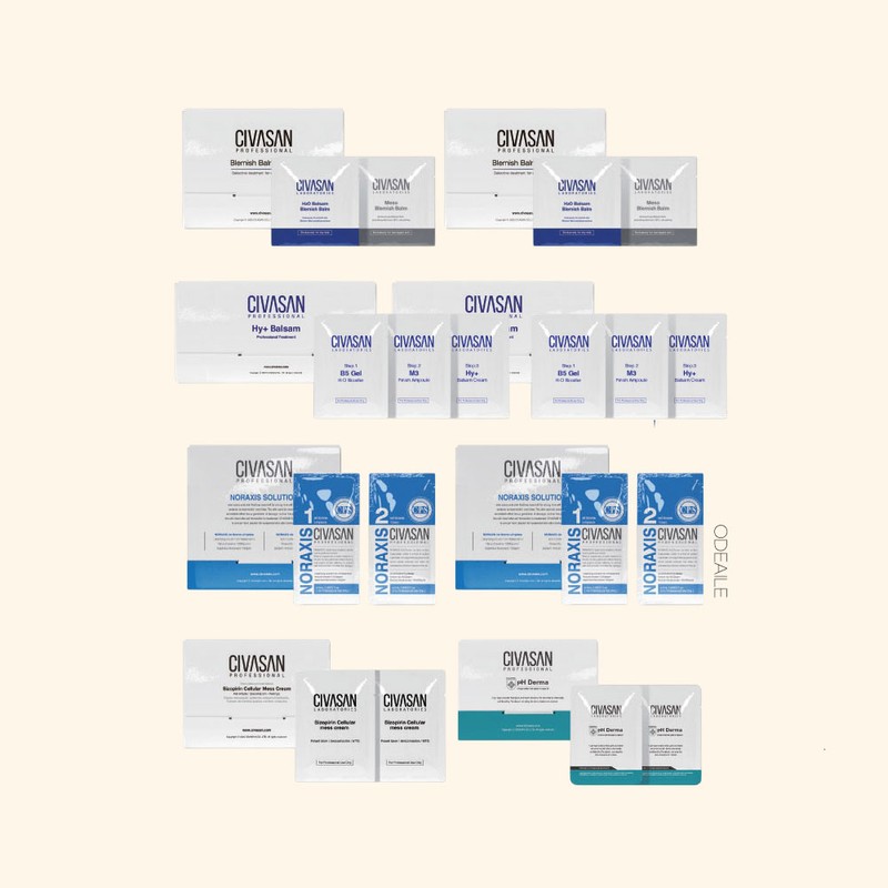 Mount Shiva Cibasan Meth Cream Sizophyrin Cellular Meth Cream 10ml
