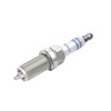 Bosch 0242236578 Spark Plug