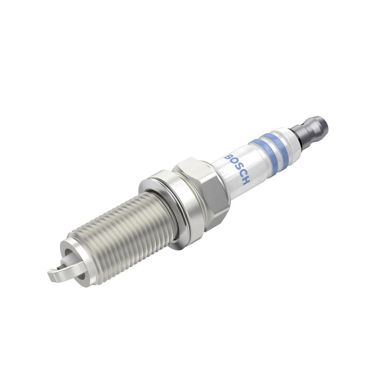Bosch 0242236578 Spark Plug