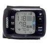 Baumanmetro Digital De Mueca Elite Bluetooth - Hem6232t -