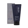 Belif Menology Ultimate Multi Cleansing Foam 160ml / 빌리프 맨올로지 얼티밋 멀티 클렌징 폼160ml