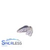 Snorless Blue Snorless - Anti Snoring Mouth Guard - Effective