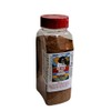 Chef Size Bottle 16 oz. OsoGood Chorizo - Big Axe