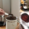 Coffee Spoon Scoop, 18/8 Coffee Spoon, Measuring Spoon, Coffee Measuring