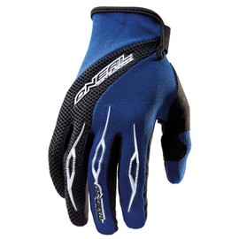 O'Neal Element Motocross / DH Gloves