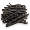 Delectably Rich Sugar Free Black Licorice -1.5 lbs A Guiltless