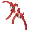 Mini Trim Clip Removal Remover Tool Pliers Car Door Upholstery