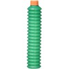AZ PN008 Bellows Container, 2.8 oz (80 g)