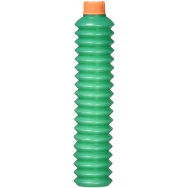 AZ PN008 Bellows Container, 2.8 oz (80 g)