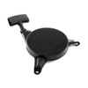 MCHNIC Pull Starter for MTD Fleurelle Budget Lawnmower with OHV