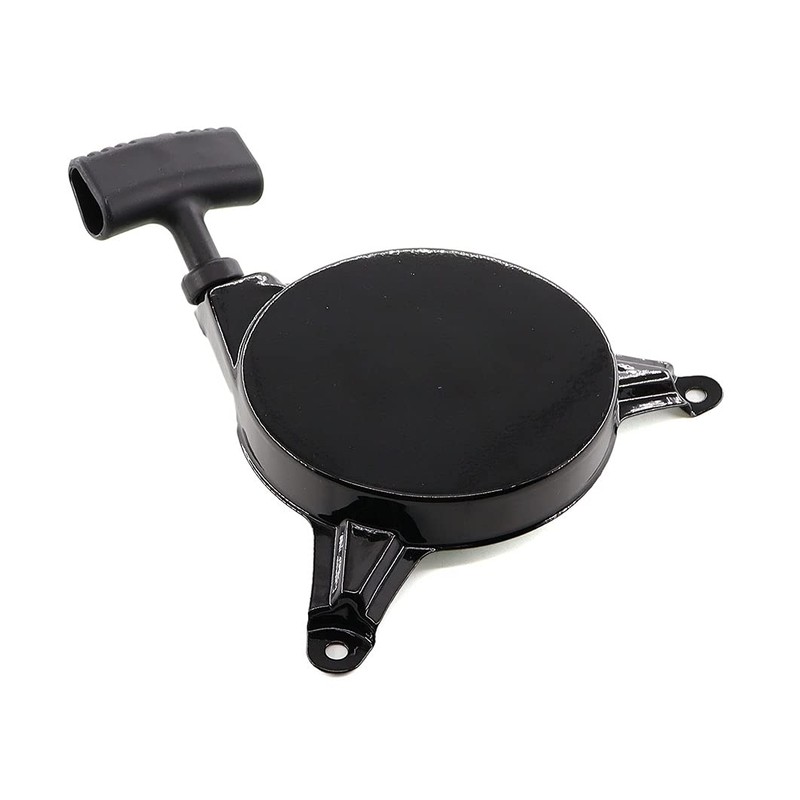 MCHNIC Pull Starter for MTD Fleurelle Budget Lawnmower with OHV