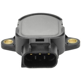 Throttle Position Sensor for 4 Runner N18 Celica ZZT23 Corolla E12 Hiace IV H1 H2 Hilux VI up-N1 Land Cruiser 90 J9 1995-2007