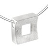 Vinani charms 925 sterling silver Sterling Silver plain