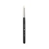 HWAHONG M 206 Eye Shadow Brush - 206 Eye Shadow