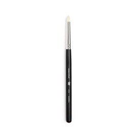 HWAHONG M 206 Eye Shadow Brush - 206 Eye Shadow Brush