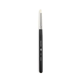 HWAHONG M 206 Eye Shadow Brush - 206 Eye Shadow Brush